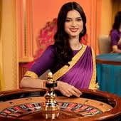 kubet39