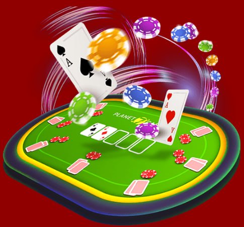 kubet39