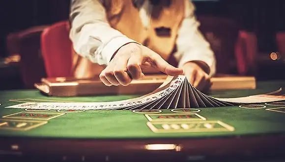 kubet39