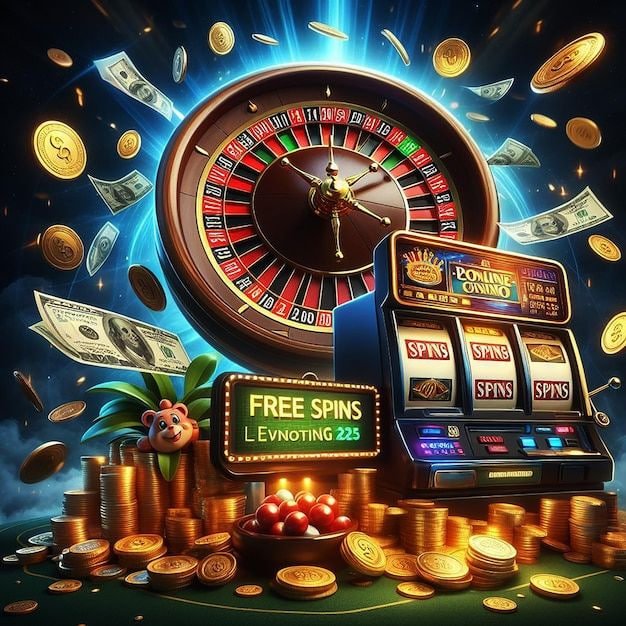 kubet39