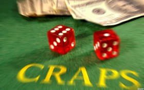 kubet39