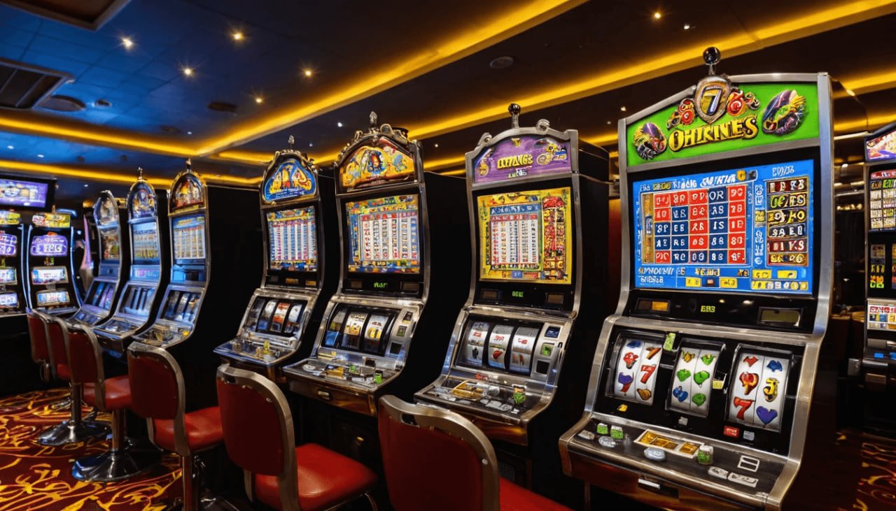 kubet39