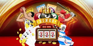 kubet39