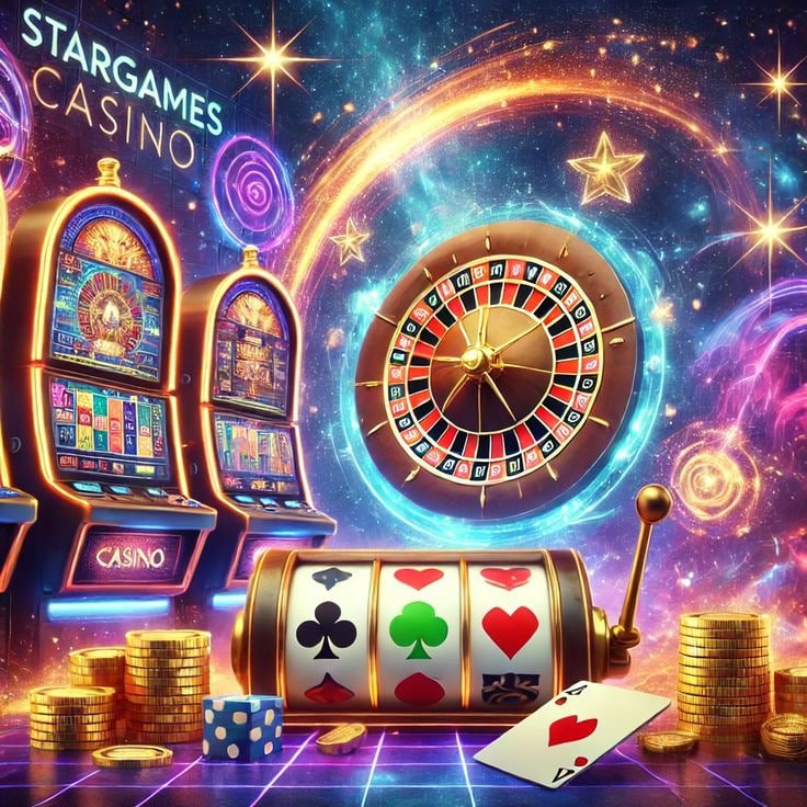 kubet39