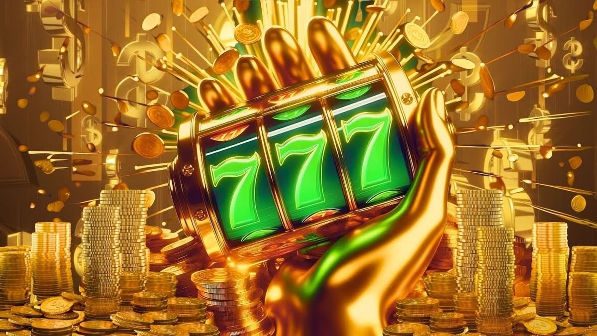 kubet39