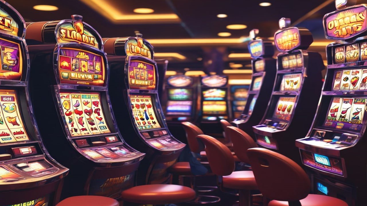kubet39