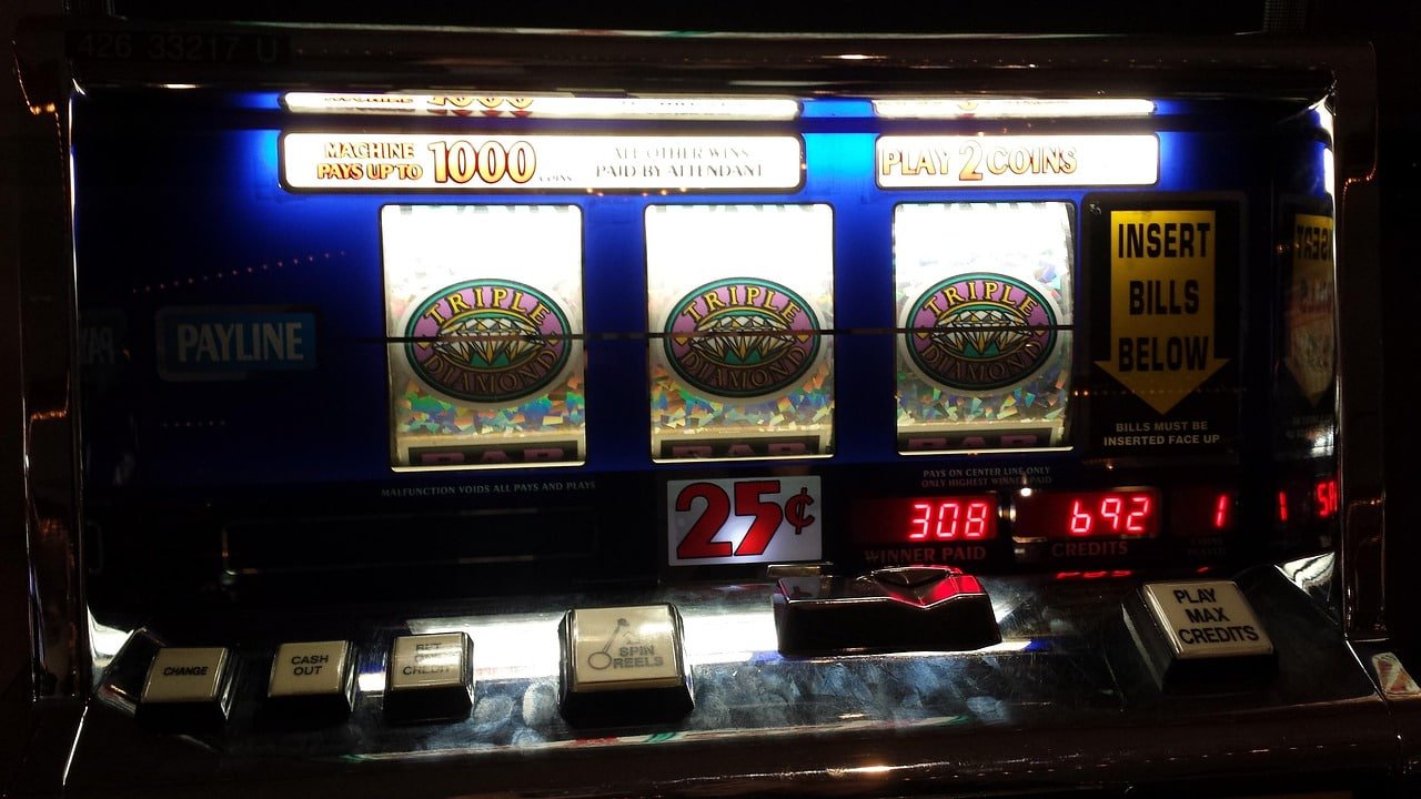 kubet39