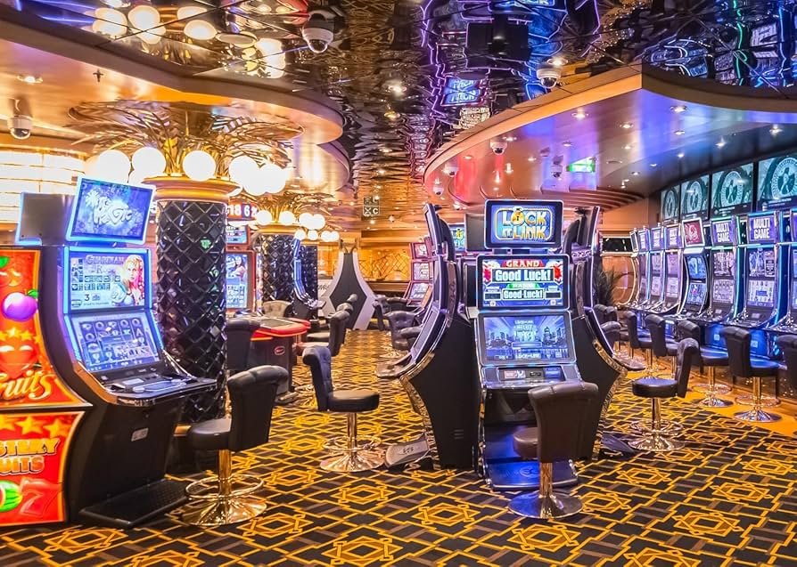 kubet39