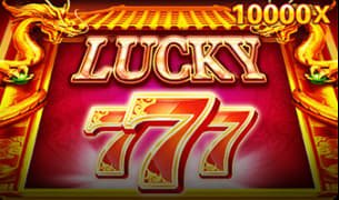 kubet39