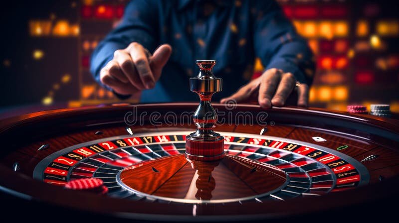kubet39