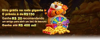 kubet39