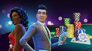 kubet39