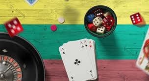kubet39