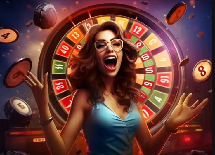 kubet39