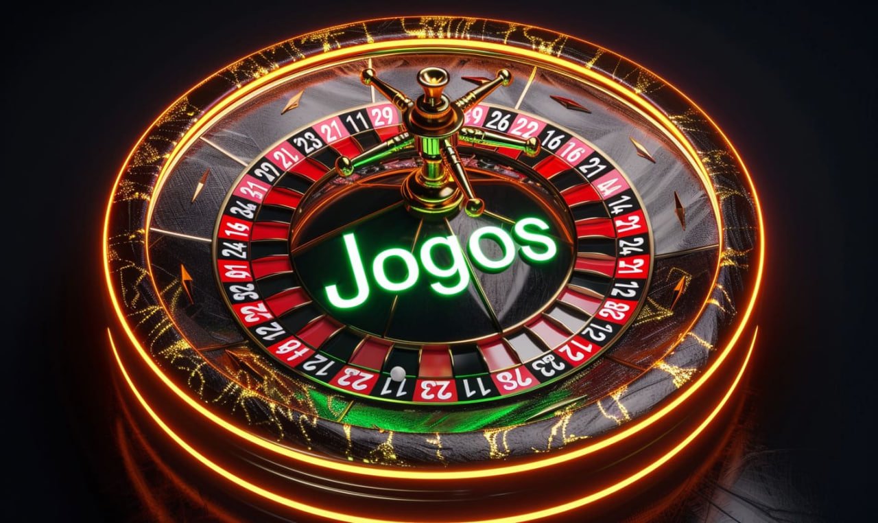 kubet39