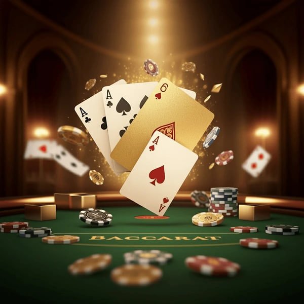kubet39