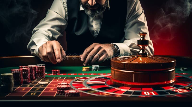 kubet39