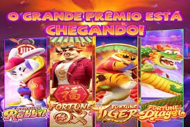 kubet39