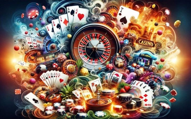 kubet39