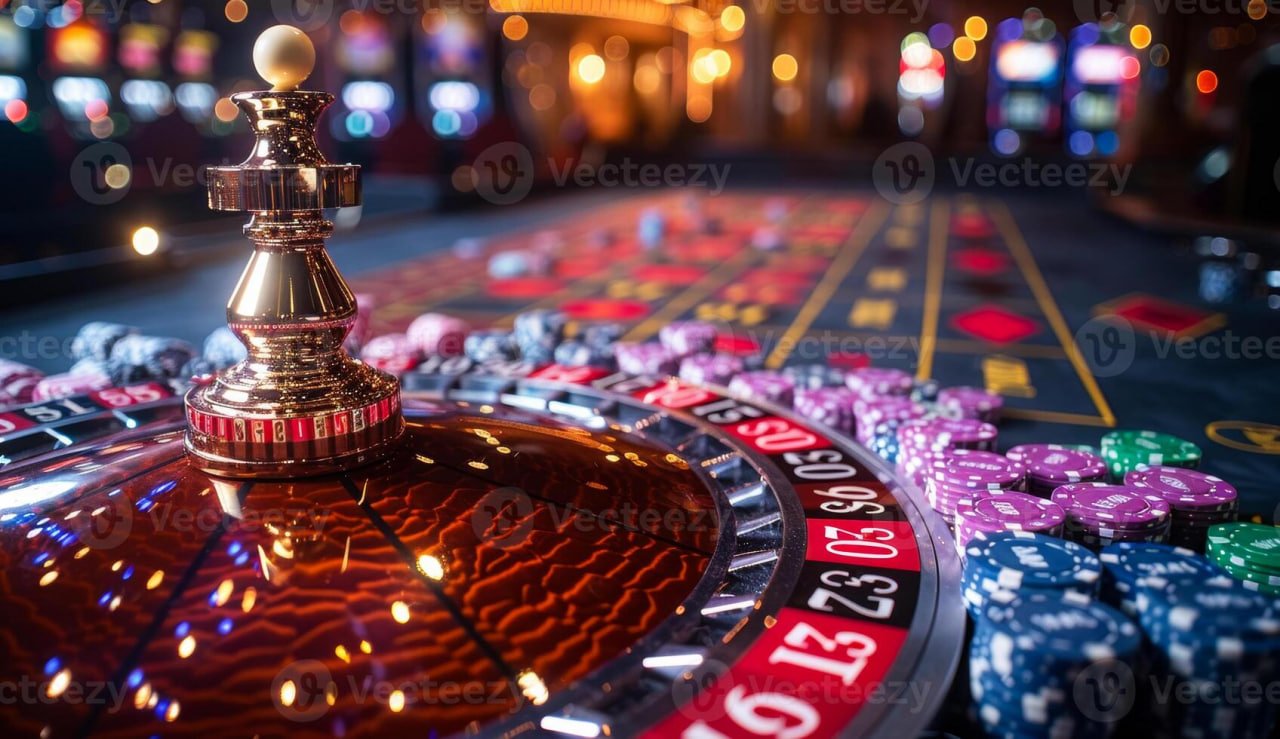 kubet39