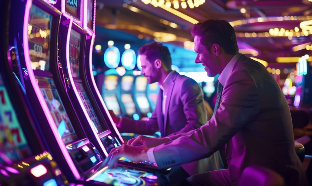 kubet39
