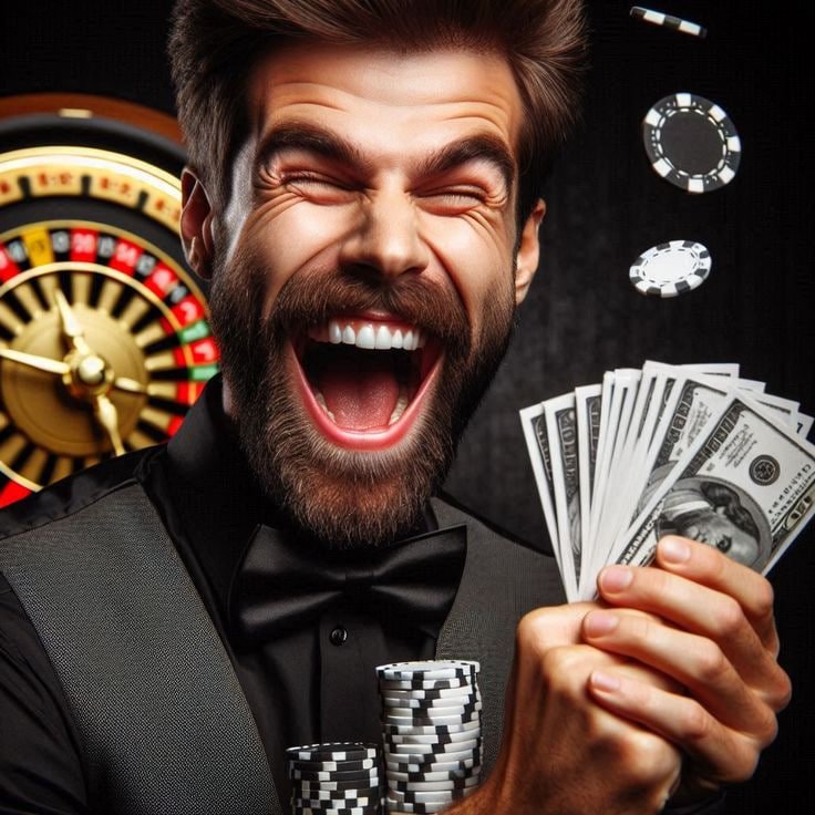 kubet39