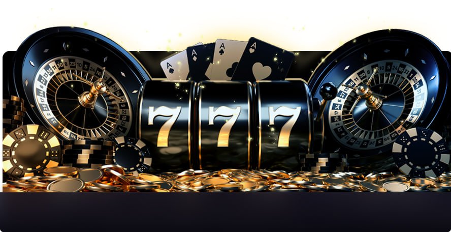 kubet39